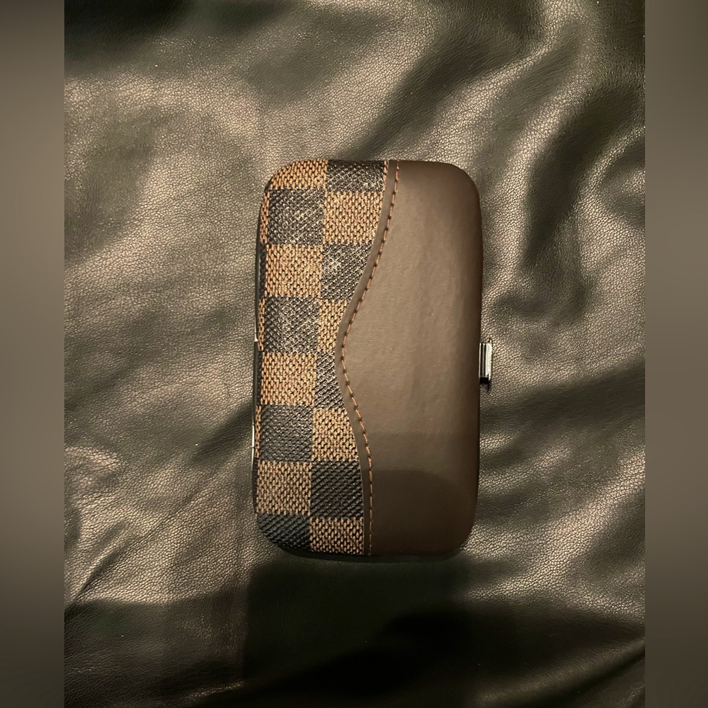 Luxury Classy grooming kits